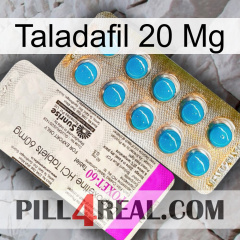 Taladafil 20Mg new07